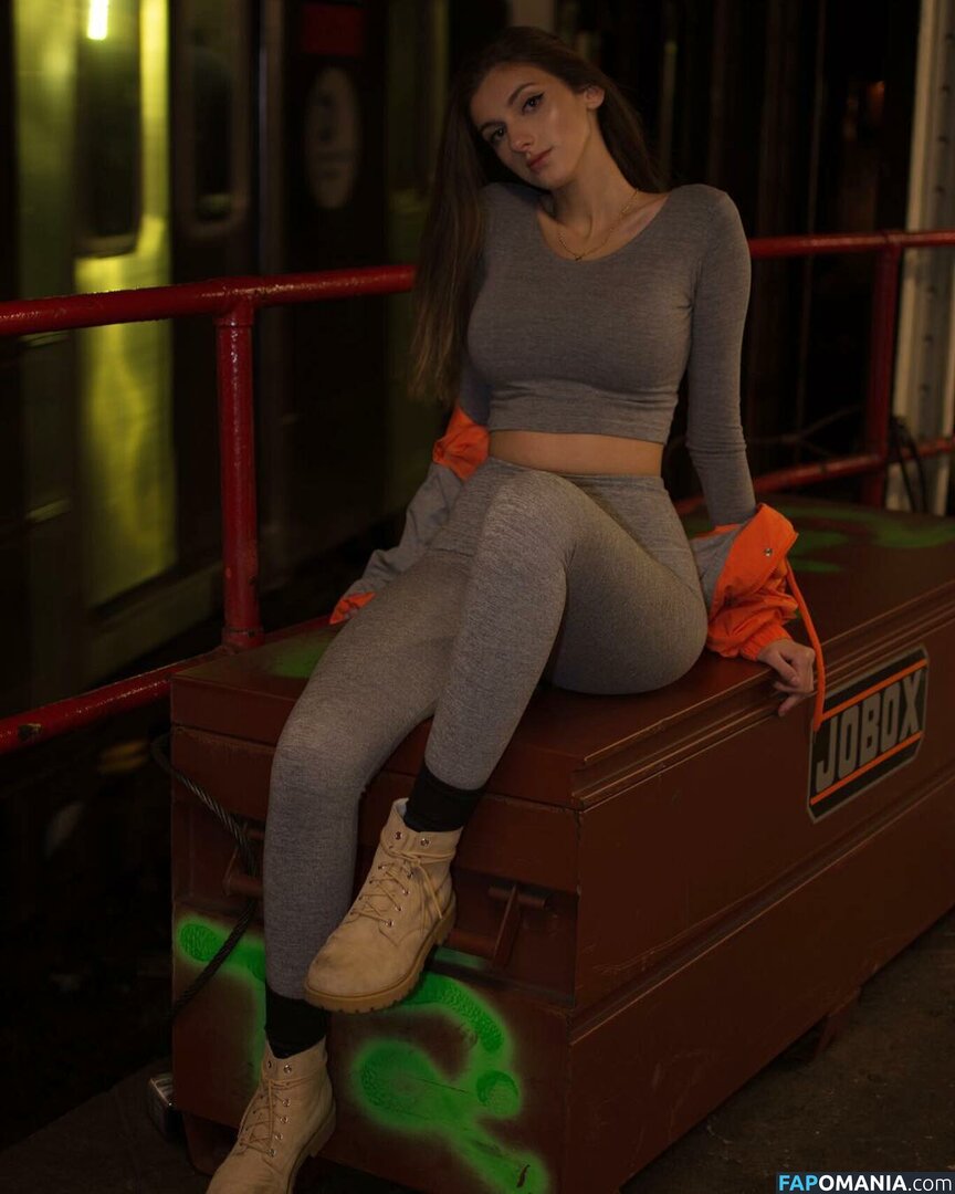 VALPRIINSY / Val.prinisy / Valentina / allaboutvalentina / stephie_fitnes Meztelen OnlyFans  Kikerült fotó #30