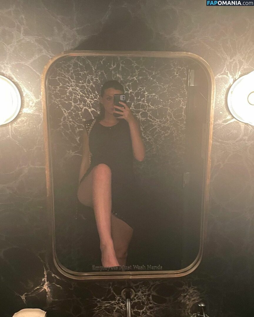 VALPRIINSY / Val.prinisy / Valentina / allaboutvalentina / stephie_fitnes Meztelen OnlyFans  Kikerült fotó #43