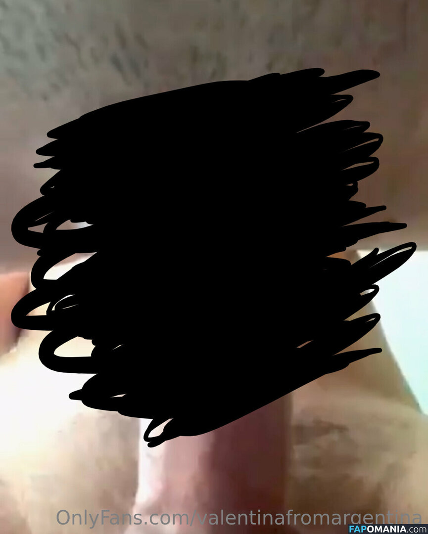 ayanti_yok / valentinafromargentina Meztelen OnlyFans  Kikerült fotó #9