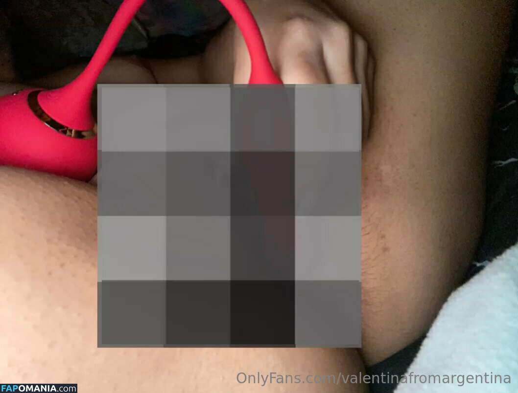 ayanti_yok / valentinafromargentina Meztelen OnlyFans  Kikerült fotó #10