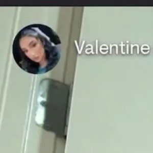Valentinesdayy
