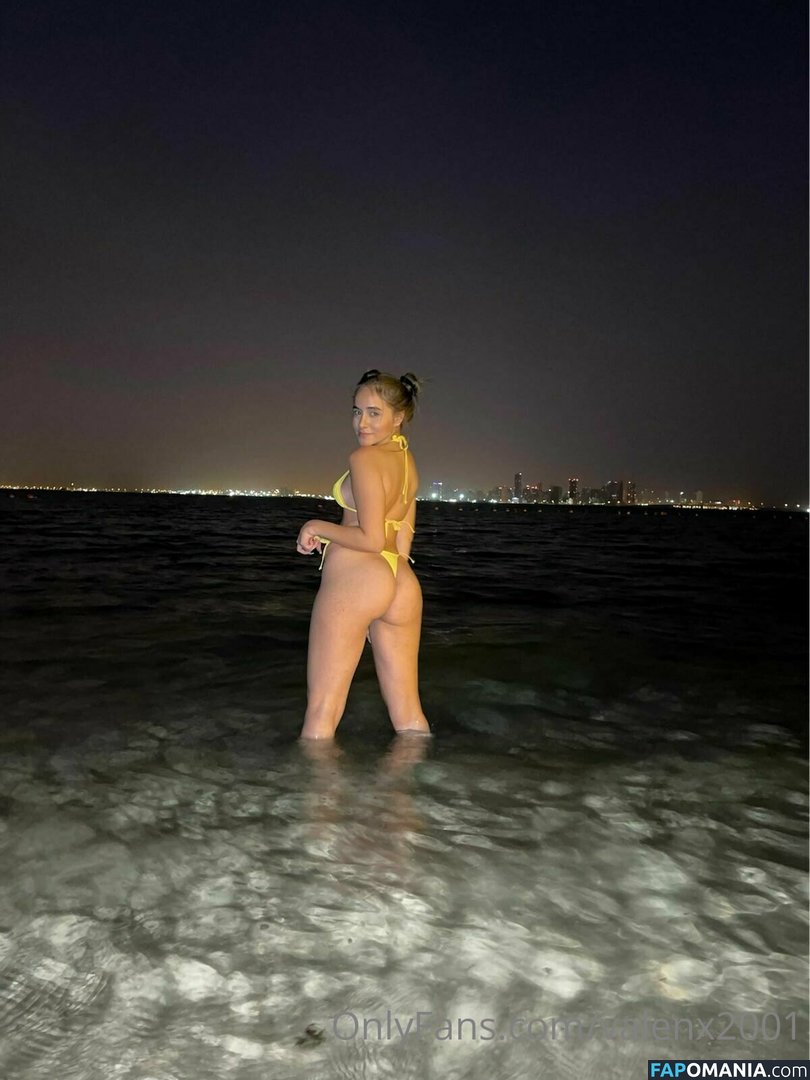 orrego_163 / valenx2001 Meztelen OnlyFans  Kikerült fotó #12