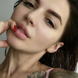 Valeri Bulka