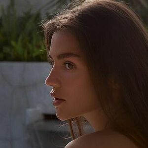 Valeria Berwolf
