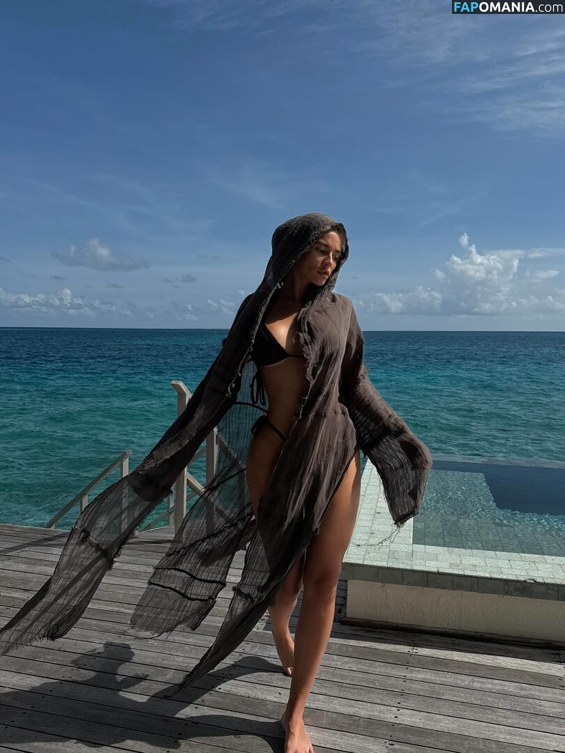 Valeria Berwolf / Valeriya Bearwolf / valeriya_bearwolf Meztelen OnlyFans  Kikerült fotó #27