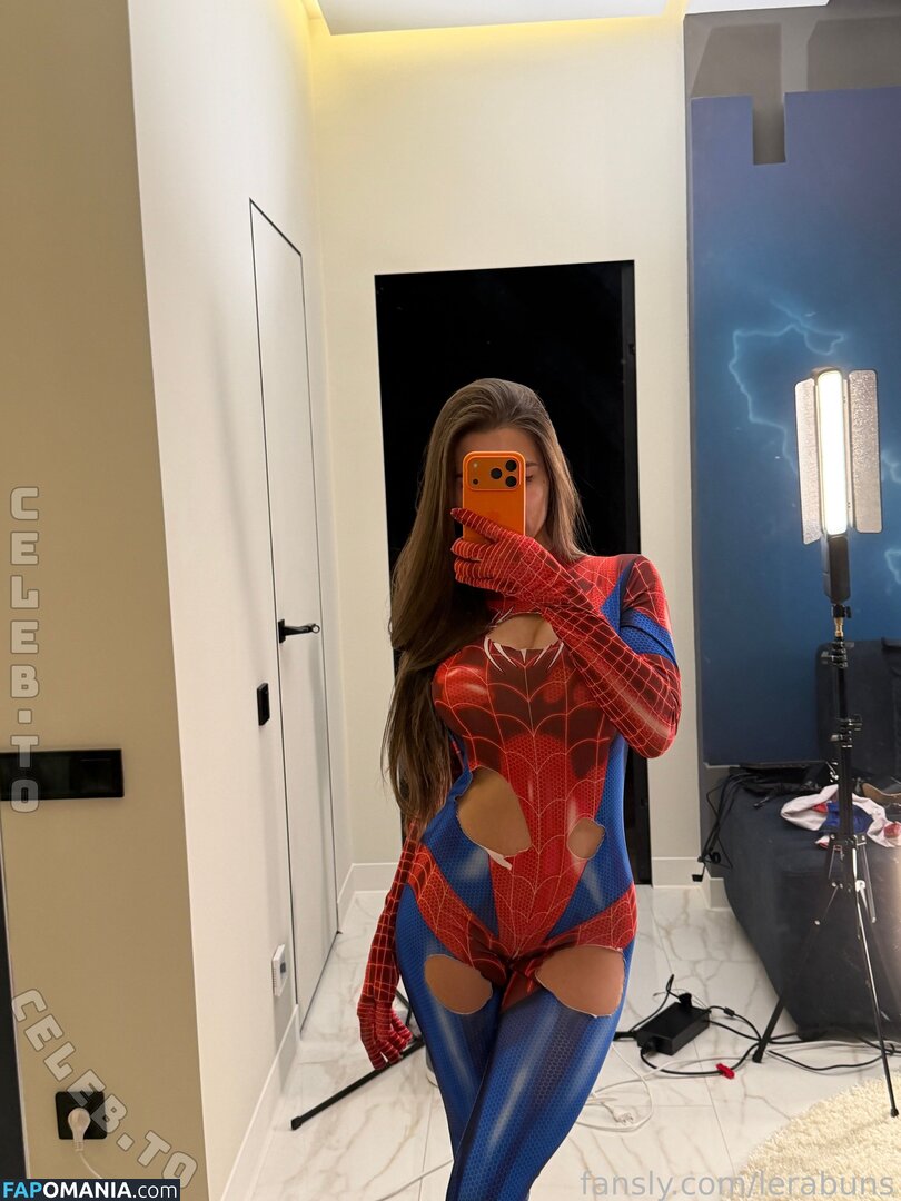 1erochka / Lerasweetbuns / Valeria Feral / https: / lerabuns / leraferal Meztelen OnlyFans  Kikerült fotó #4