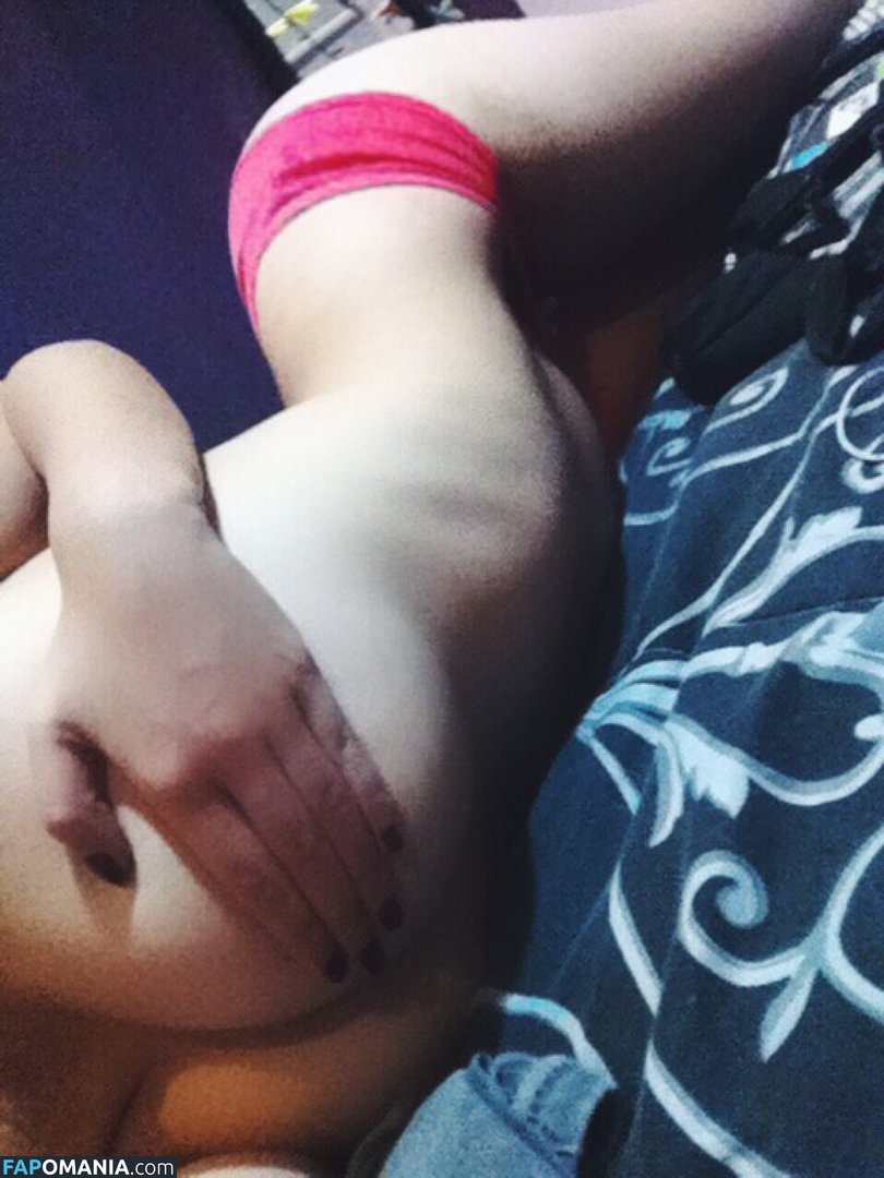Sincerily Valerie / Valeria Vargas / sincerelyvalerie Meztelen OnlyFans  Kikerült fotó #3