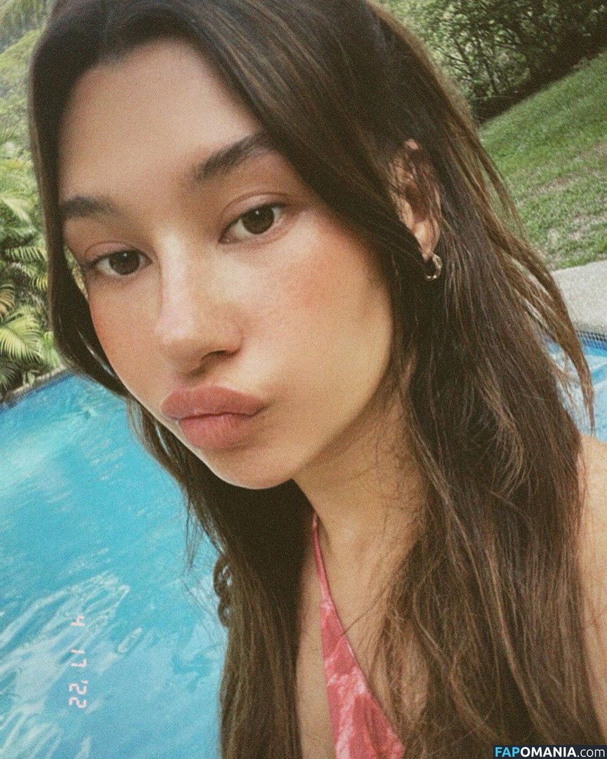 Sincerily Valerie / Valeria Vargas / sincerelyvalerie Meztelen OnlyFans  Kikerült fotó #23