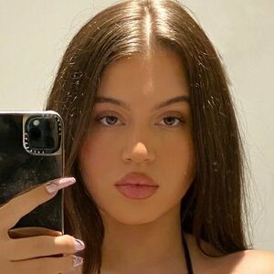 Valeria Vendetta