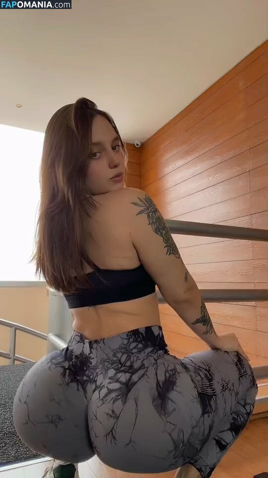 Valeria Vidal / ValeriaViz / Valeriaalejandravv / valentinevidal / vviz.vidal Meztelen OnlyFans  Kikerült fotó #23