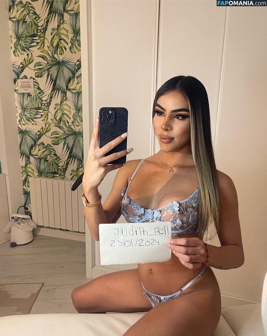 valeriaaa_rv Meztelen OnlyFans  Kikerült fotó #3