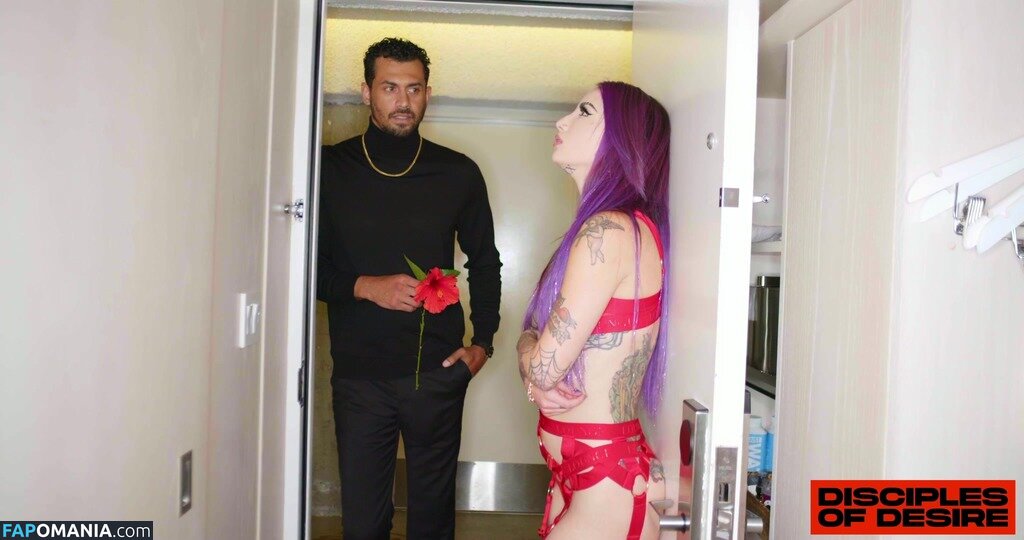 Val Steele / Valerica Steele / asphyxiateval / val_steele / valsteele Meztelen OnlyFans  Kikerült fotó #850