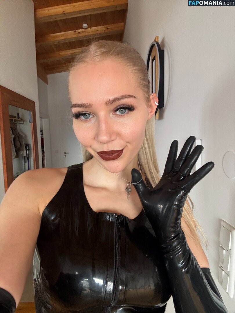 Valerie Star Meztelen OnlyFans  Kikerült fotó #5