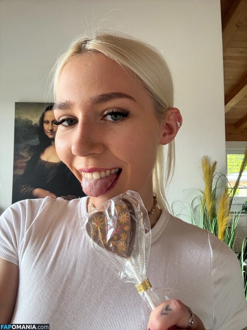 Valerie Star Meztelen OnlyFans  Kikerült fotó #6