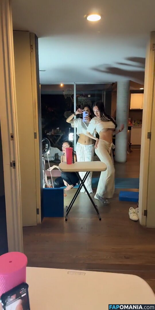 Valerie Wine / user / valeriewine Meztelen OnlyFans  Kikerült fotó #8