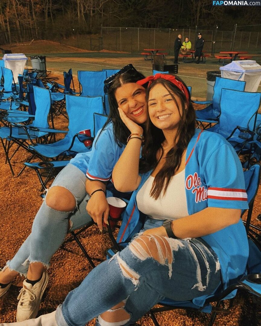 Valerie / valerie.c_ / valerieq01 Meztelen OnlyFans  Kikerült fotó #10