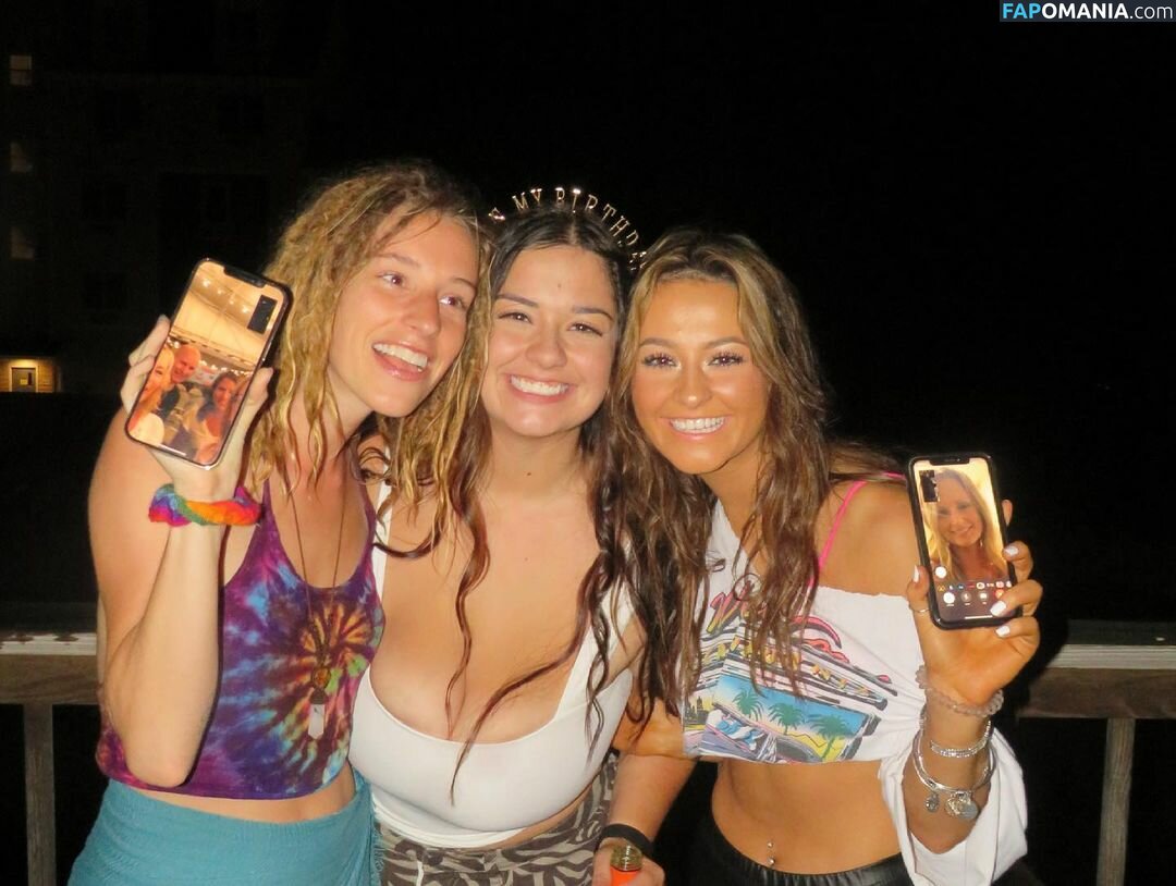 Valerie / valerie.c_ / valerieq01 Meztelen OnlyFans  Kikerült fotó #14