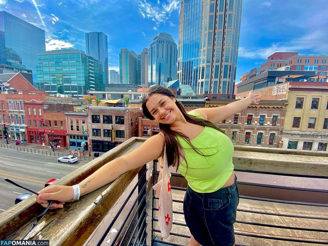 Valerie / valerie.c_ / valerieq01 Meztelen OnlyFans  Kikerült fotó #28