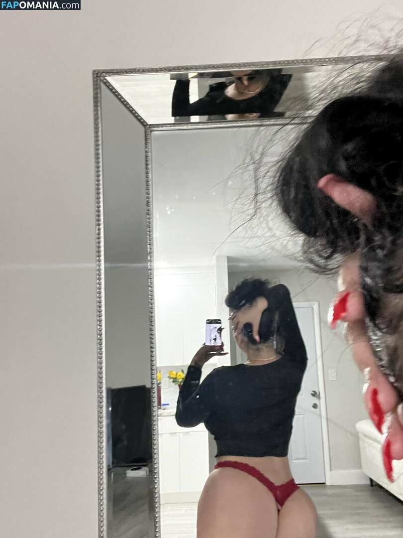hisl0nelystar / valeriedeath / valeriedied Meztelen OnlyFans  Kikerült fotó #54