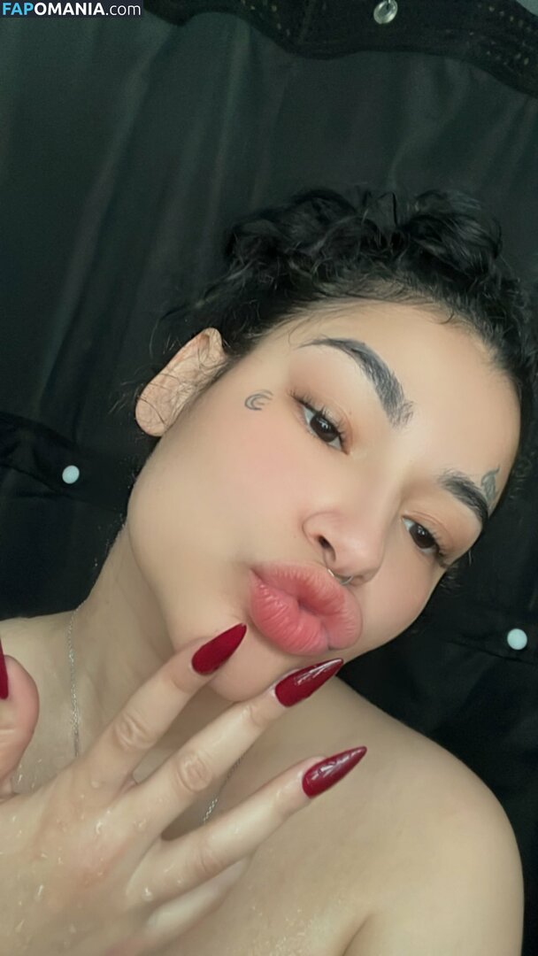 hisl0nelystar / valeriedeath / valeriedied Meztelen OnlyFans  Kikerült fotó #149