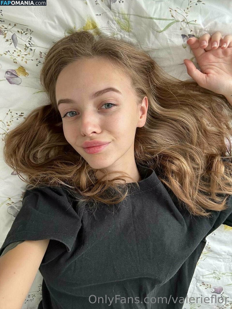 valerieflor / valerieflores Meztelen OnlyFans  Kikerült fotó #24