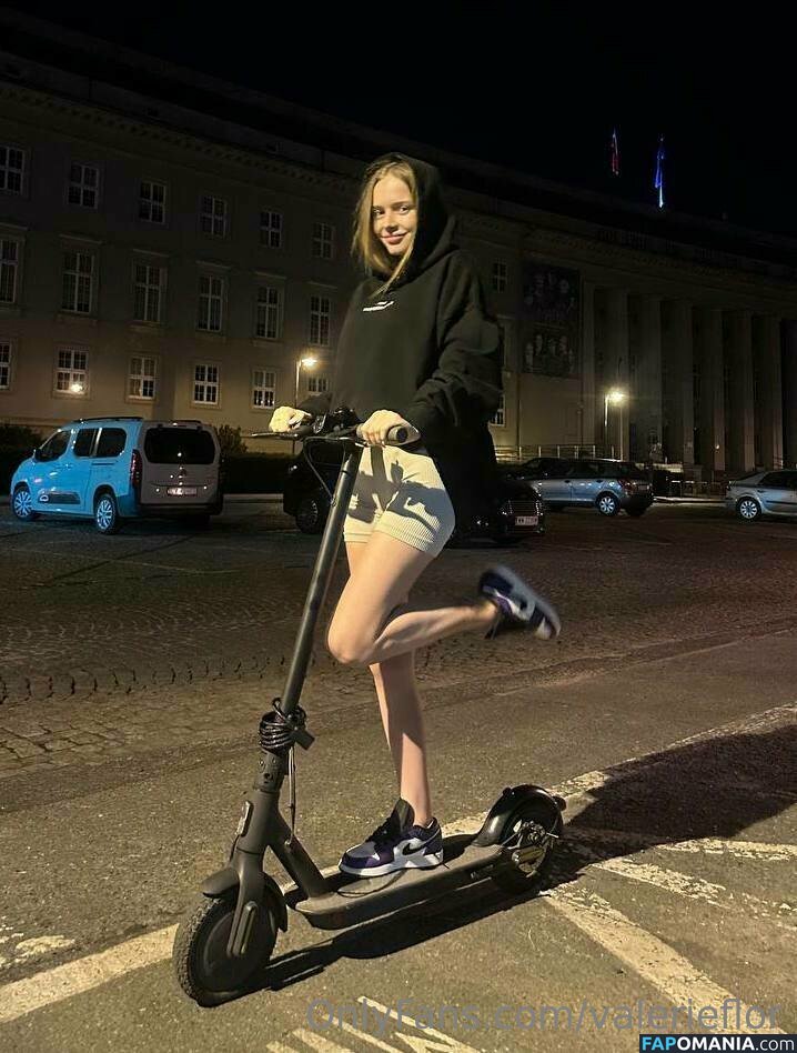 valerieflor / valerieflores Meztelen OnlyFans  Kikerült fotó #42