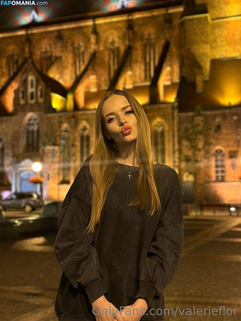 valerieflor / valerieflores Meztelen OnlyFans  Kikerült fotó #56