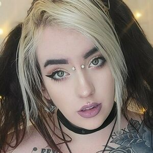 valerievampyr