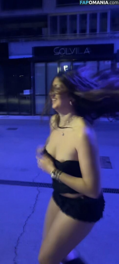 Valerii Garridoooo2 / valeriagarridooo Meztelen OnlyFans  Kikerült fotó #2