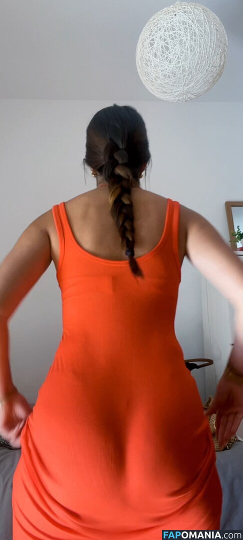 Valerii Garridoooo2 / valeriagarridooo Meztelen OnlyFans  Kikerült fotó #3