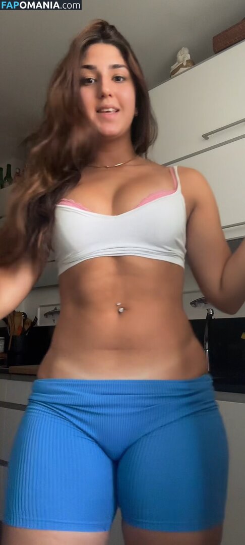 Valerii Garridoooo2 / valeriagarridooo Meztelen OnlyFans  Kikerült fotó #7