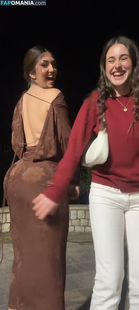 Valerii Garridoooo2 / valeriagarridooo Meztelen OnlyFans  Kikerült fotó #11