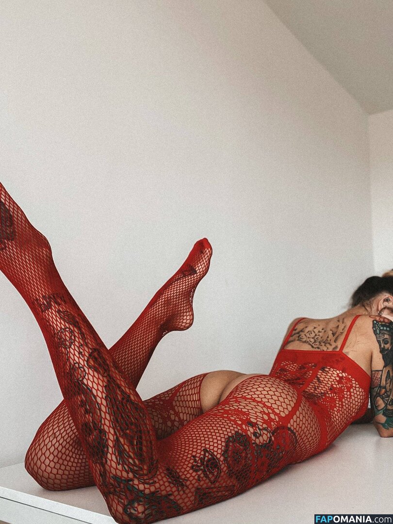 Valeriyaa / valeriya.sg / valeriya_sg Meztelen OnlyFans  Kikerült fotó #1