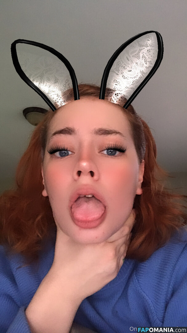 valfree Meztelen OnlyFans  Kikerült fotó #1