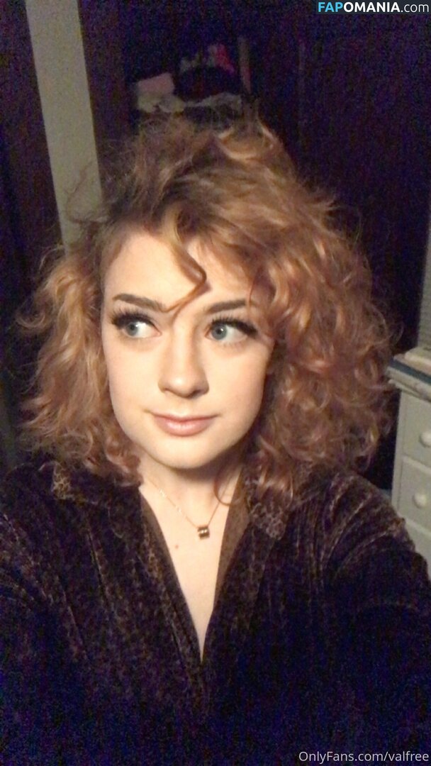 valfree Meztelen OnlyFans  Kikerült fotó #2