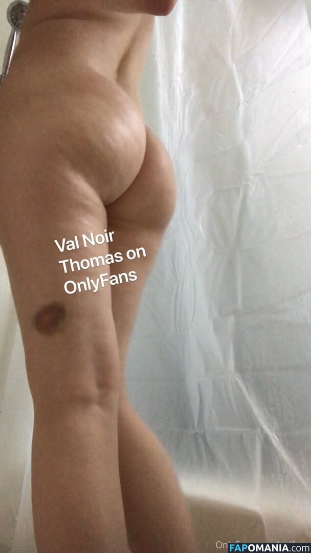 valfree Meztelen OnlyFans  Kikerült fotó #6