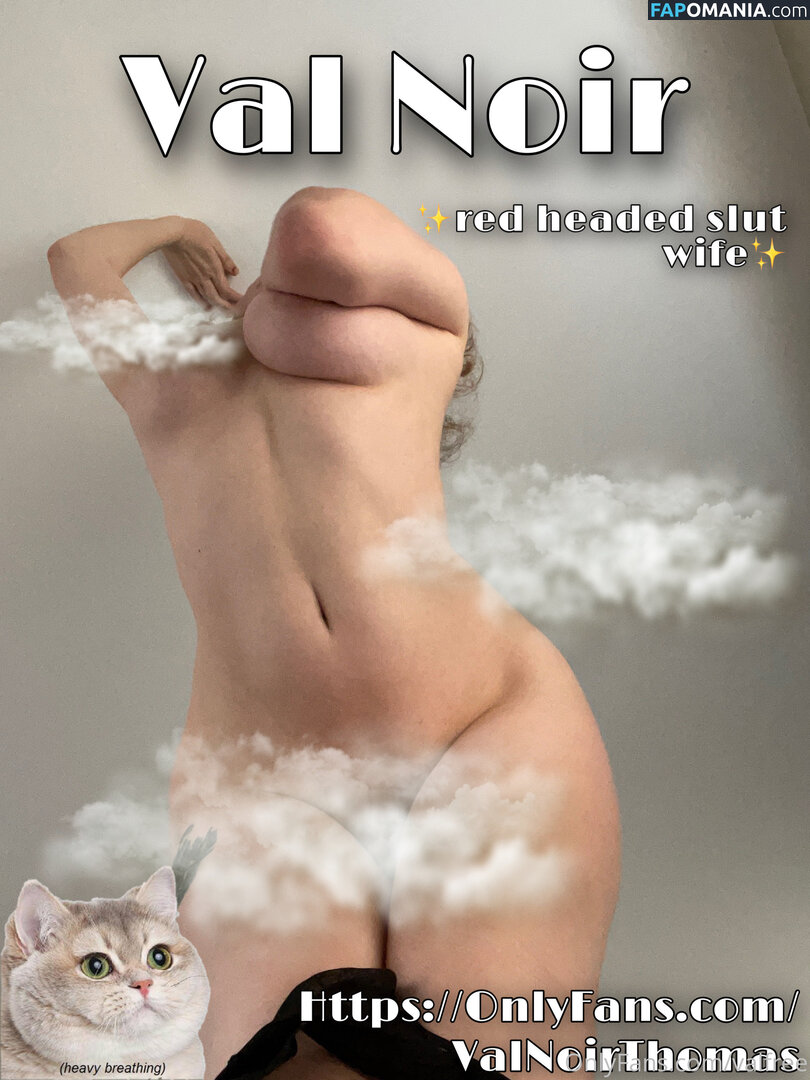valfree Meztelen OnlyFans  Kikerült fotó #8