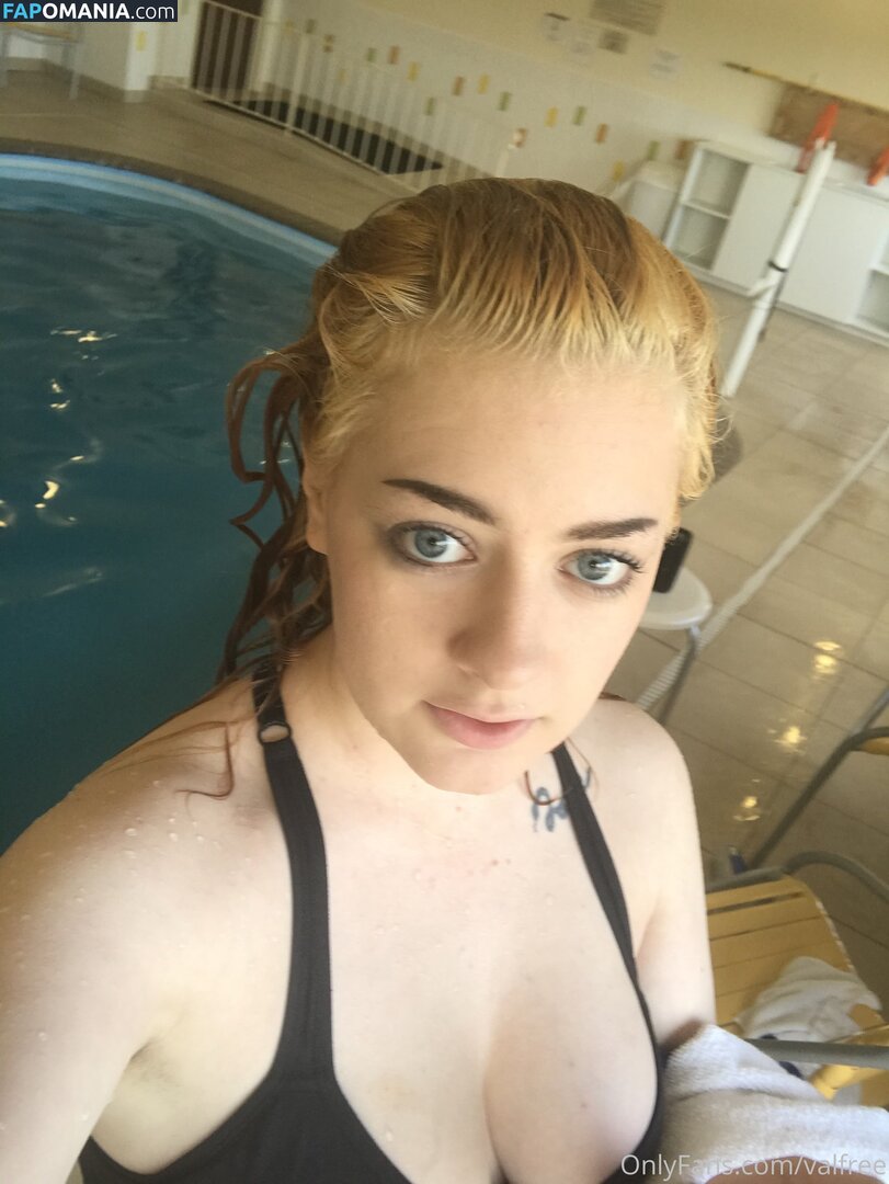 valfree Meztelen OnlyFans  Kikerült fotó #9