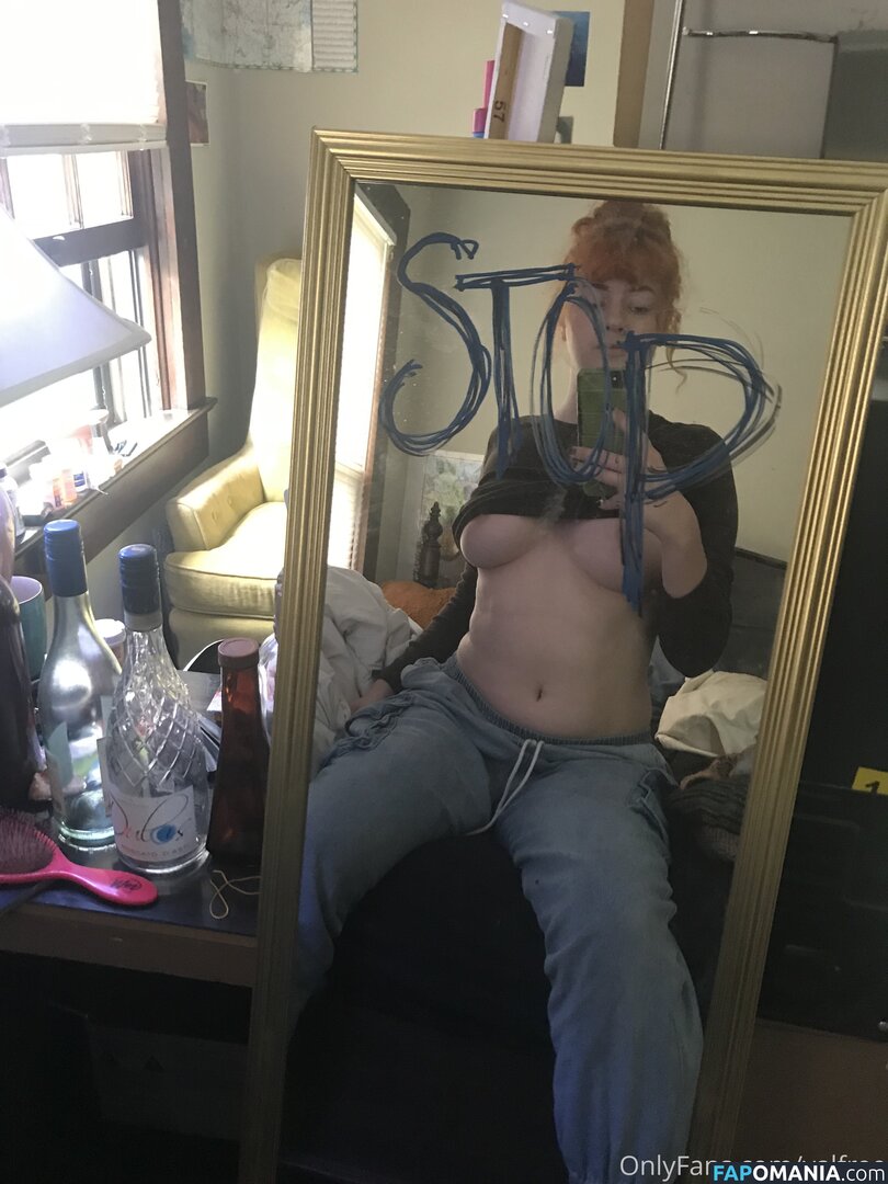 valfree Meztelen OnlyFans  Kikerült fotó #13