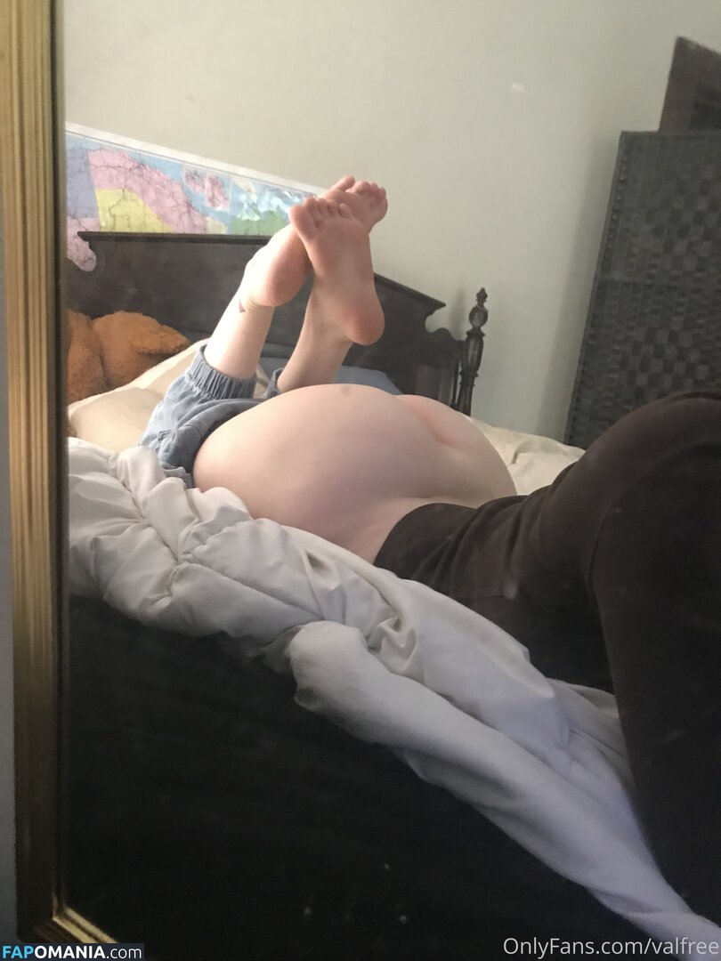 valfree Meztelen OnlyFans  Kikerült fotó #15