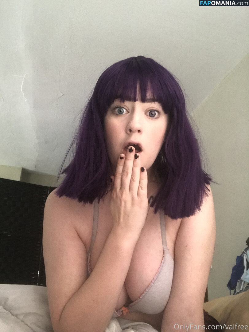 valfree Meztelen OnlyFans  Kikerült fotó #17