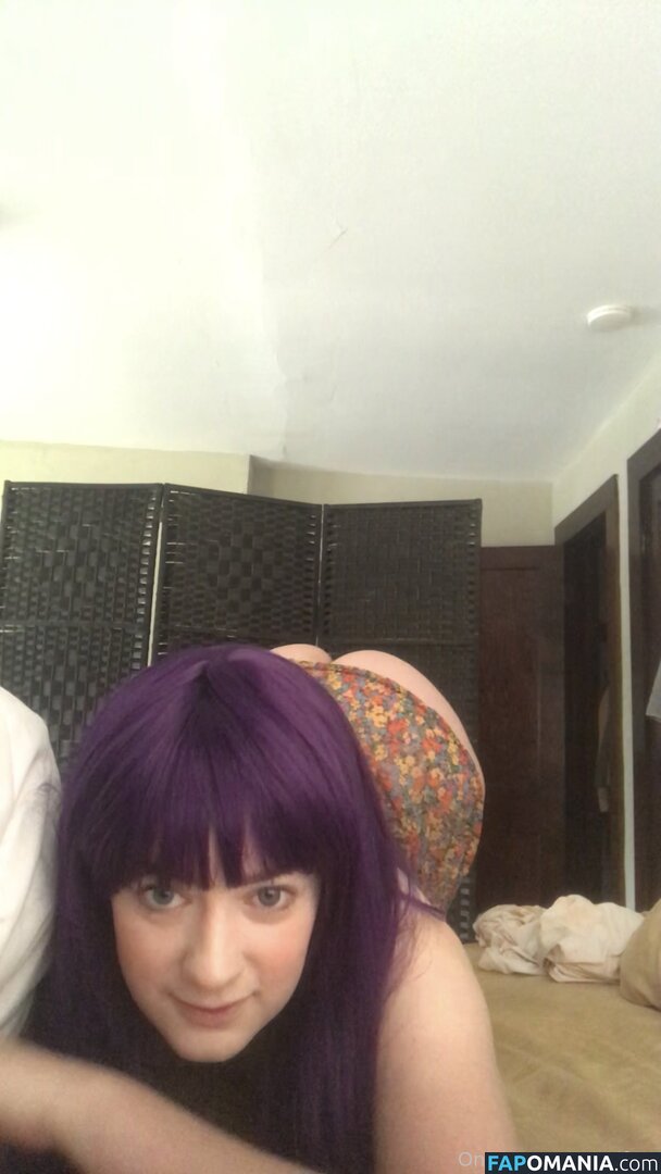 valfree Meztelen OnlyFans  Kikerült fotó #18