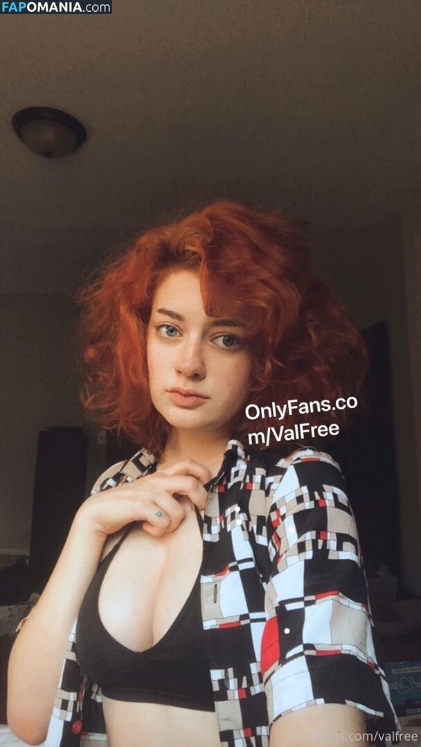 valfree Meztelen OnlyFans  Kikerült fotó #20