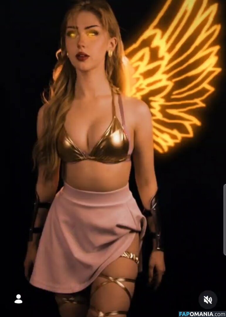 ValiantF0x / VixenValiant / user Meztelen OnlyFans  Kikerült fotó #1