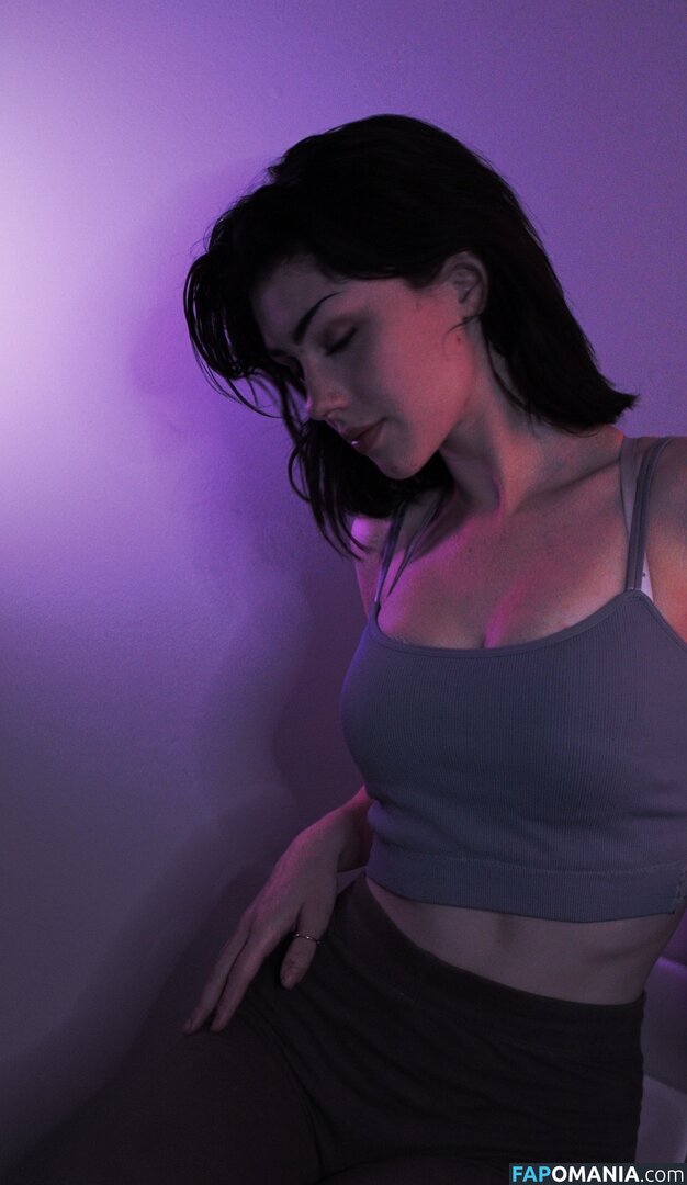 ValiantFox / user / valiantf0x Meztelen OnlyFans  Kikerült fotó #6