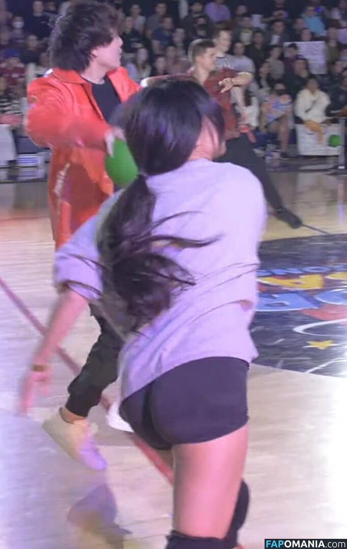 Valkyrae Meztelen OnlyFans  Kikerült fotó #250