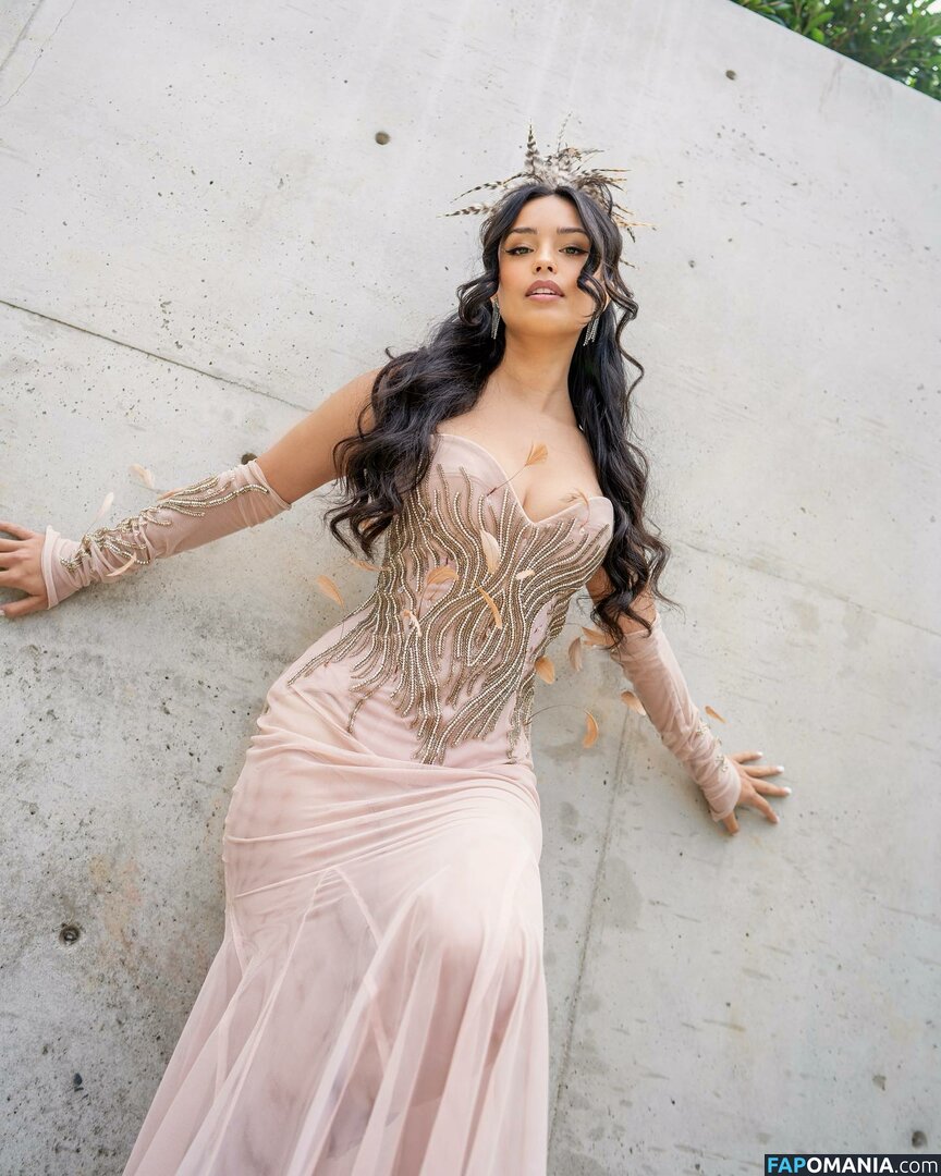 Valkyrae Meztelen OnlyFans  Kikerült fotó #362