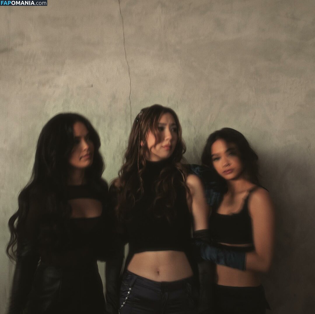 Valkyrae Meztelen OnlyFans  Kikerült fotó #605