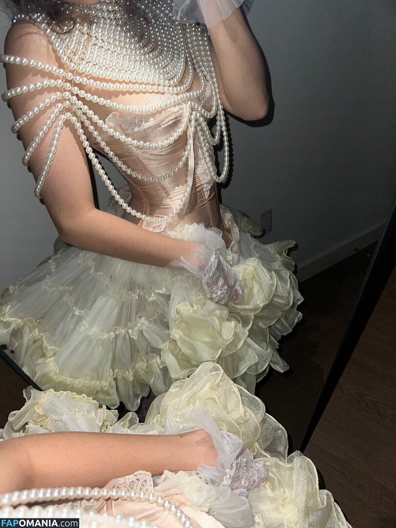 Valkyrae Meztelen OnlyFans  Kikerült fotó #1585