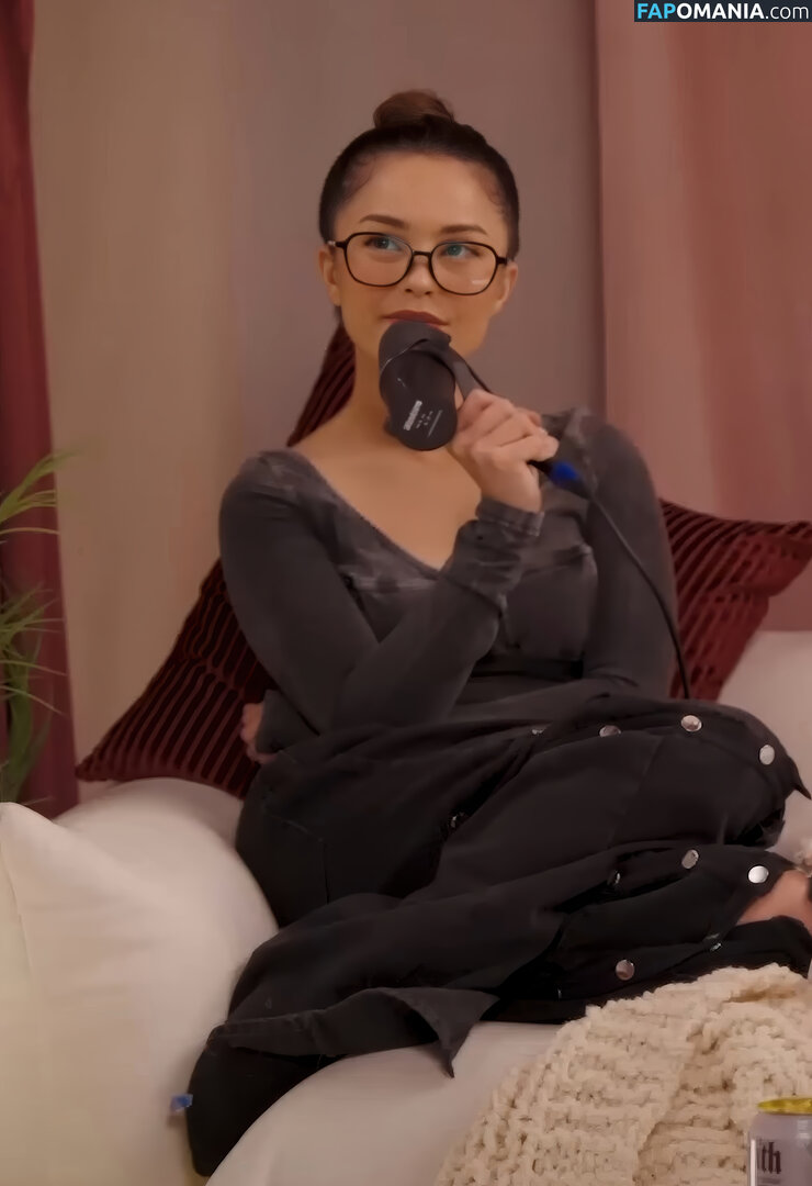 Valkyrae Meztelen OnlyFans  Kikerült fotó #1601